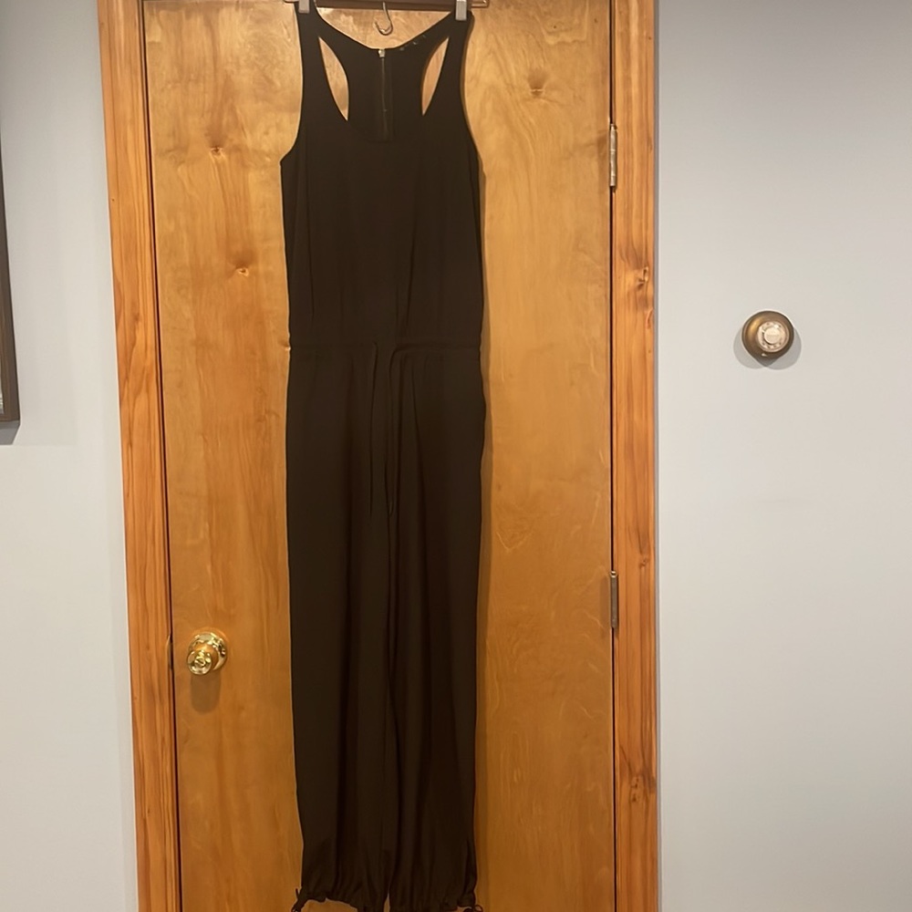 Atheleta Jumpsuit